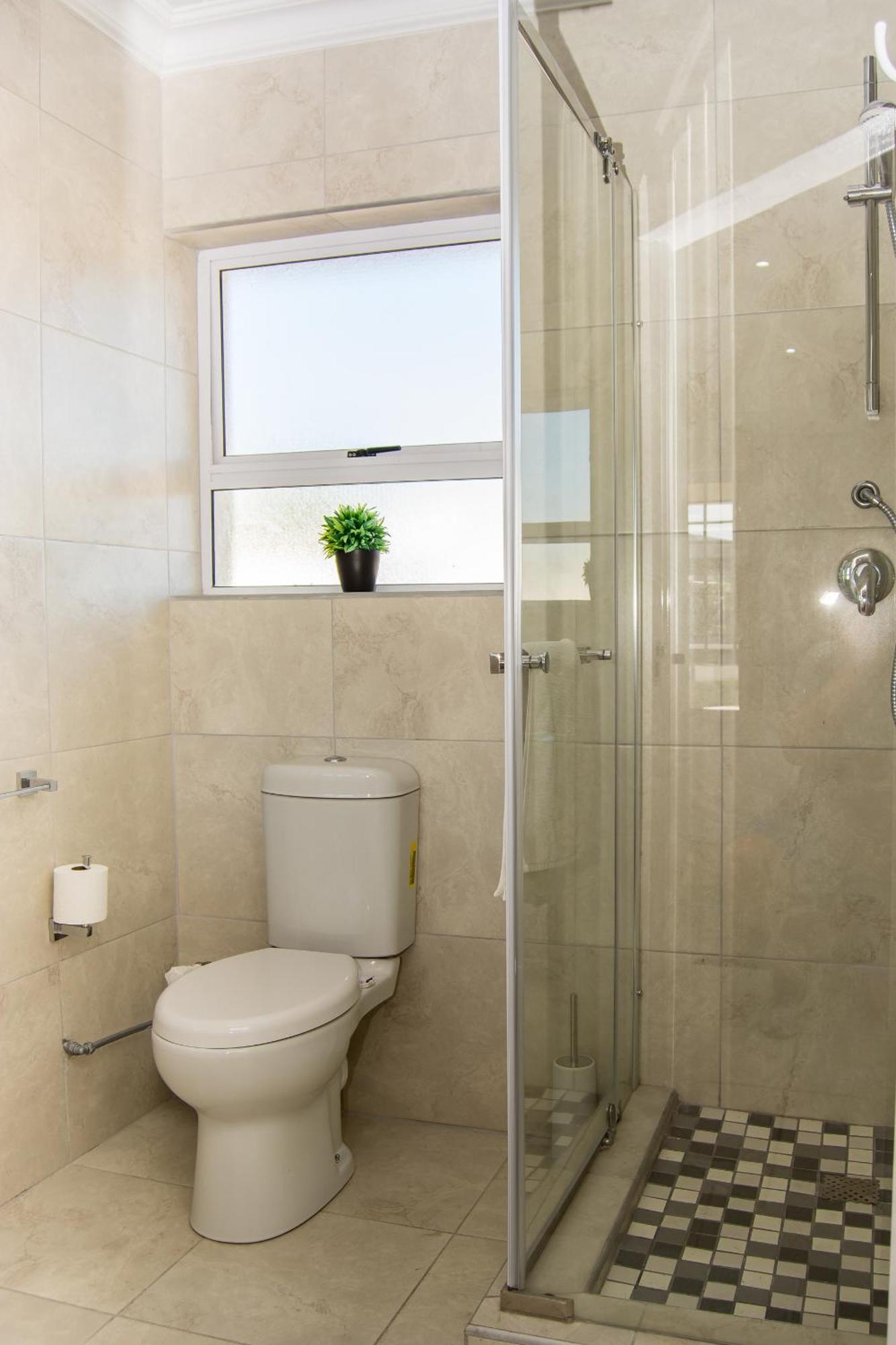 Diaz Beach Guest House Mossel Bay Camera foto